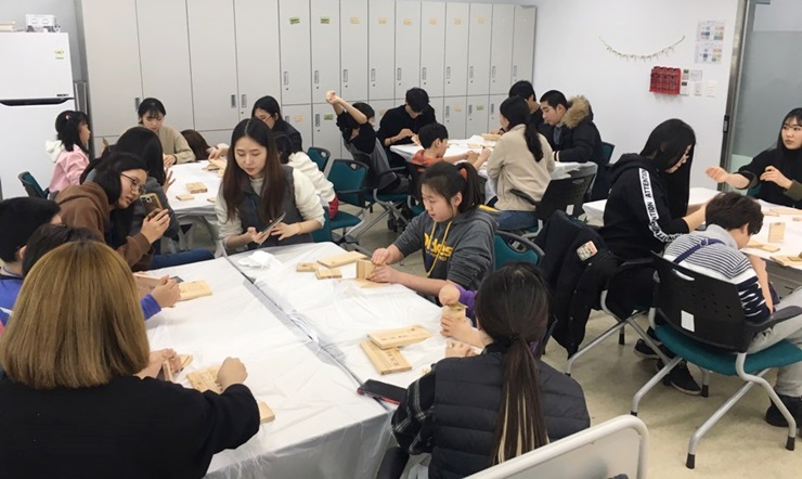2일차_-_1[0].jpg