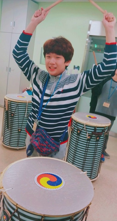 2일차_-_5[0].jpg