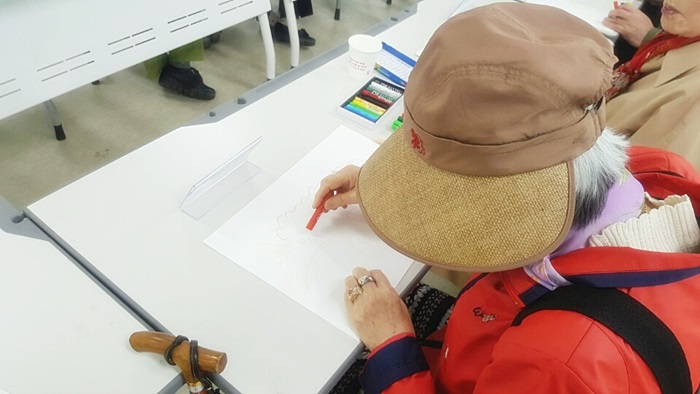 2회기_(9)-004.jpg