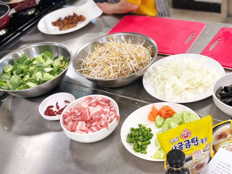 2회기_1[0].jpg