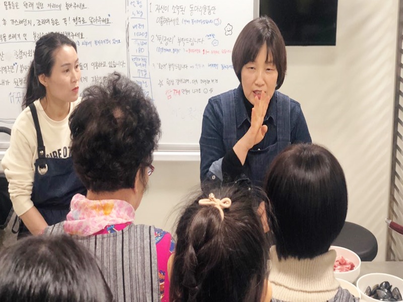 2회기_2[0].jpg