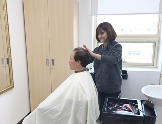 2017.03.22_이미용서비스_진행사진_7-004-002.jpg