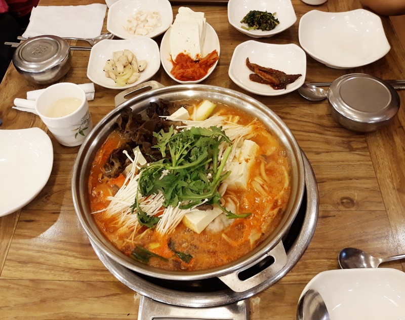 2_콩미가__(3).jpg