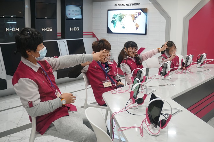 3일차_-_1[0].JPG