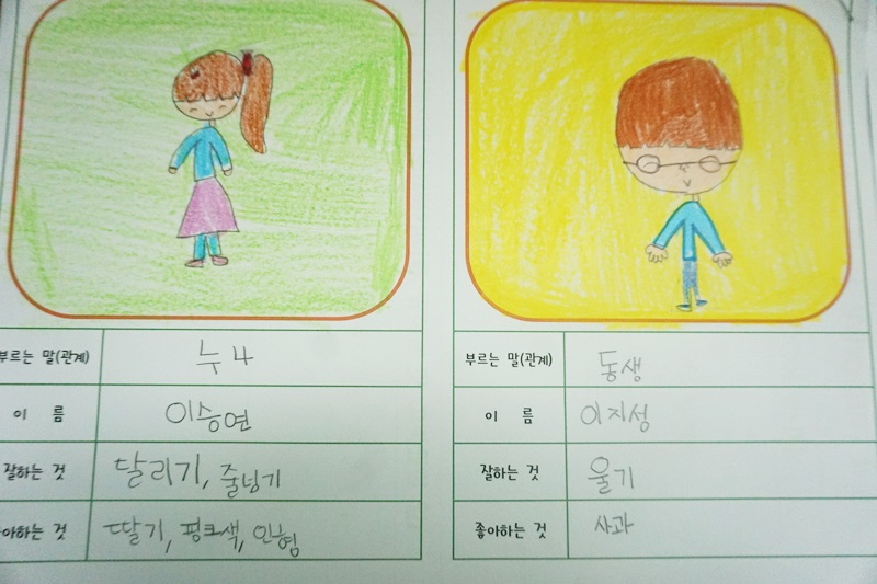 3.1얼굴.JPG