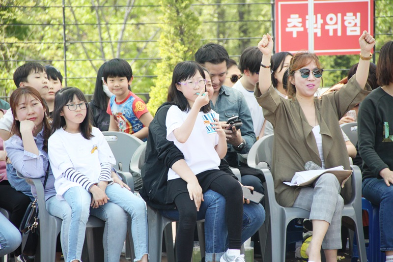 3._골든벨.JPG