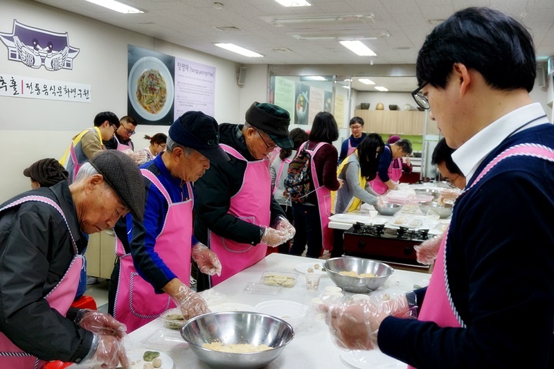3_문화체험__(4).JPG