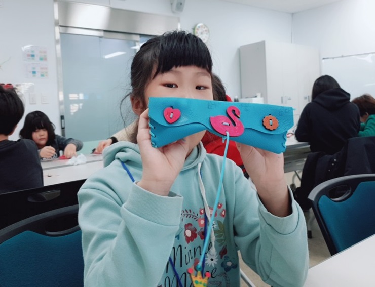 4일차_-_1[0].jpg