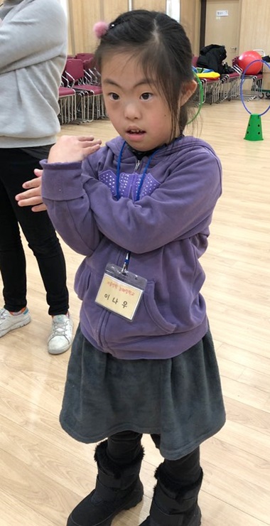 4일차_-_5[0].jpg