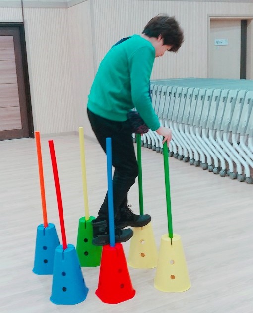 4일차_-_6[0].jpg