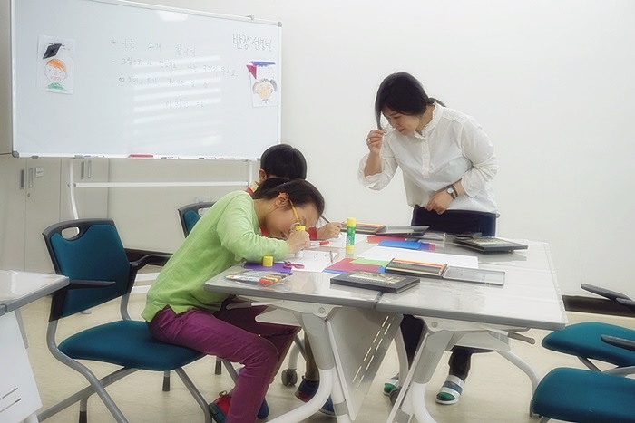 5미술_(1)-008-007.JPG