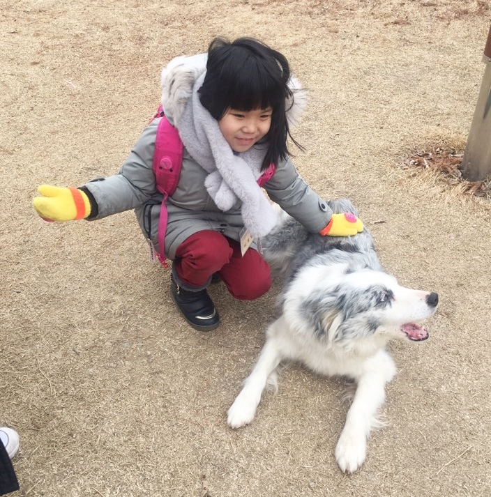 6일차_-_4.jpg