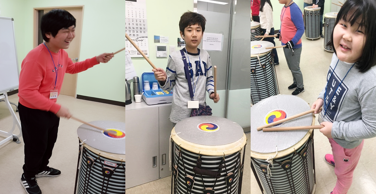 7일차_-_1.png