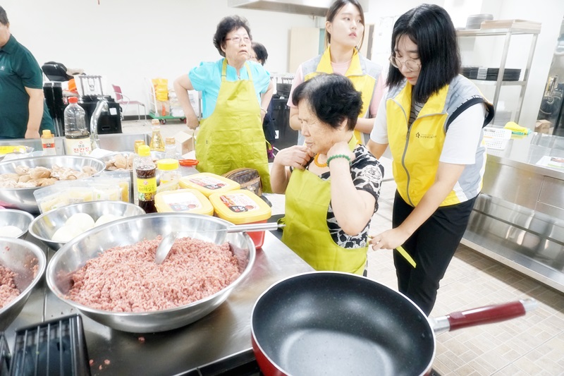 7회기_(12).JPG