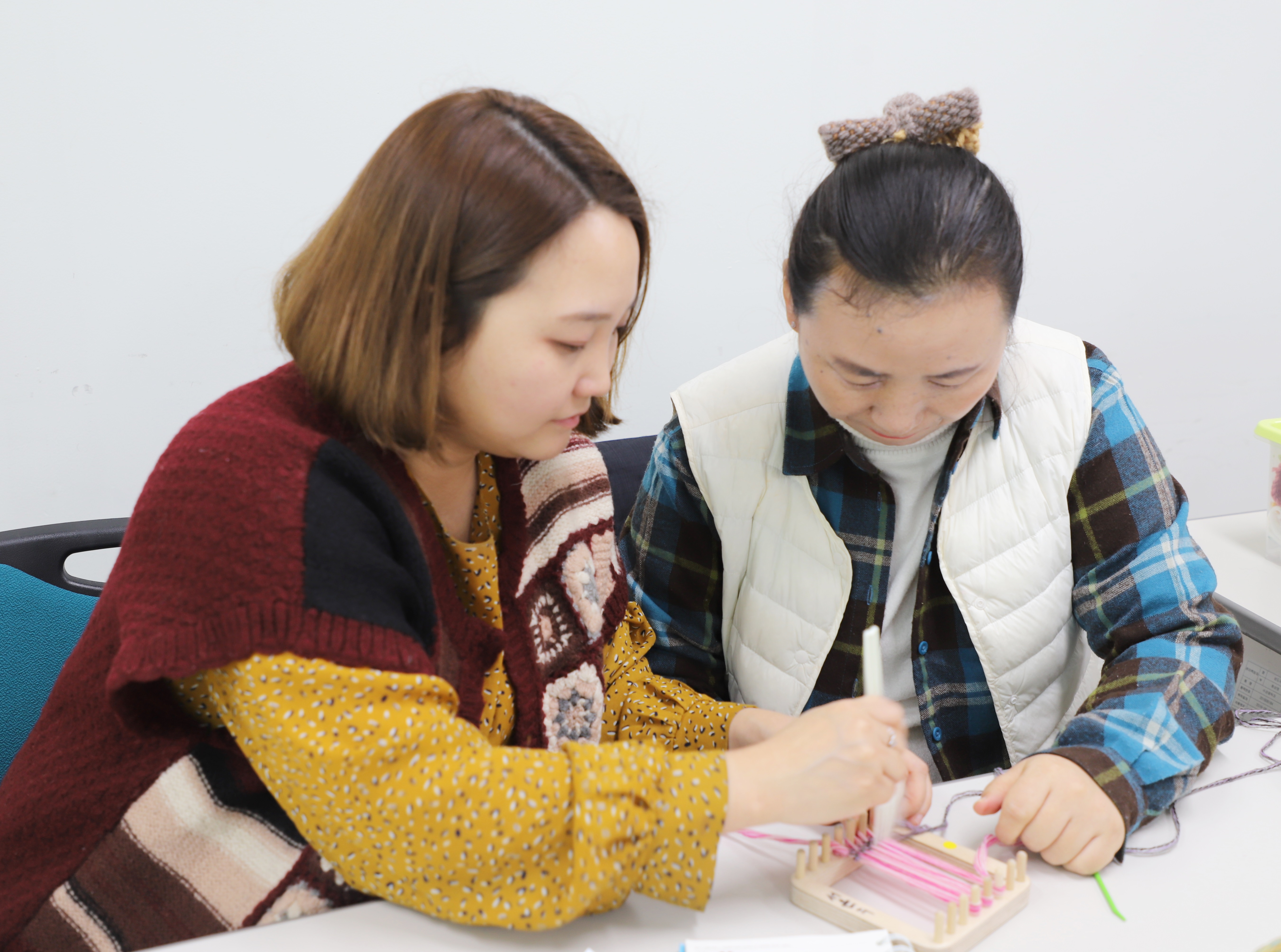 8회차_싸개단추_만들기_(2).JPG