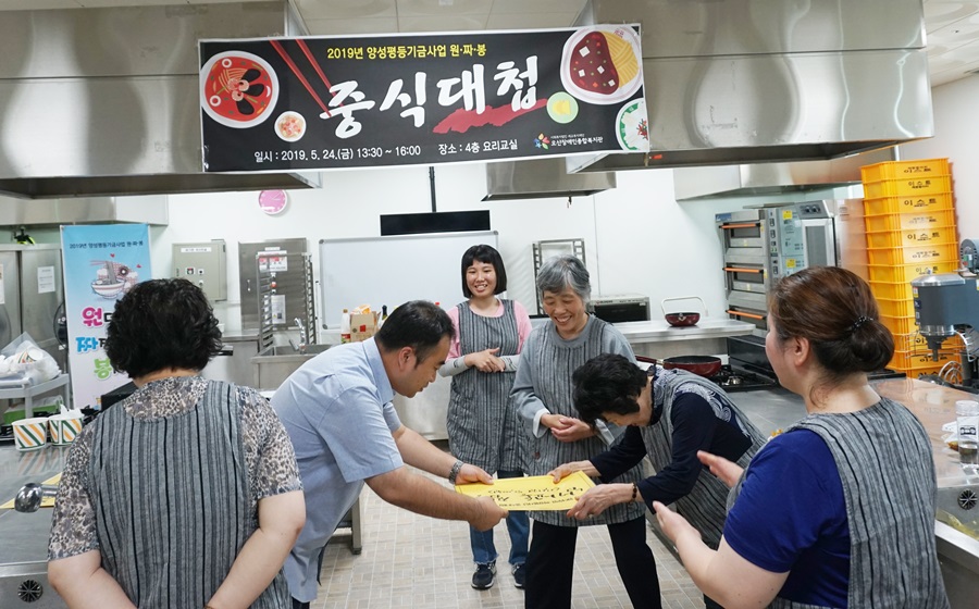 9[72].JPG