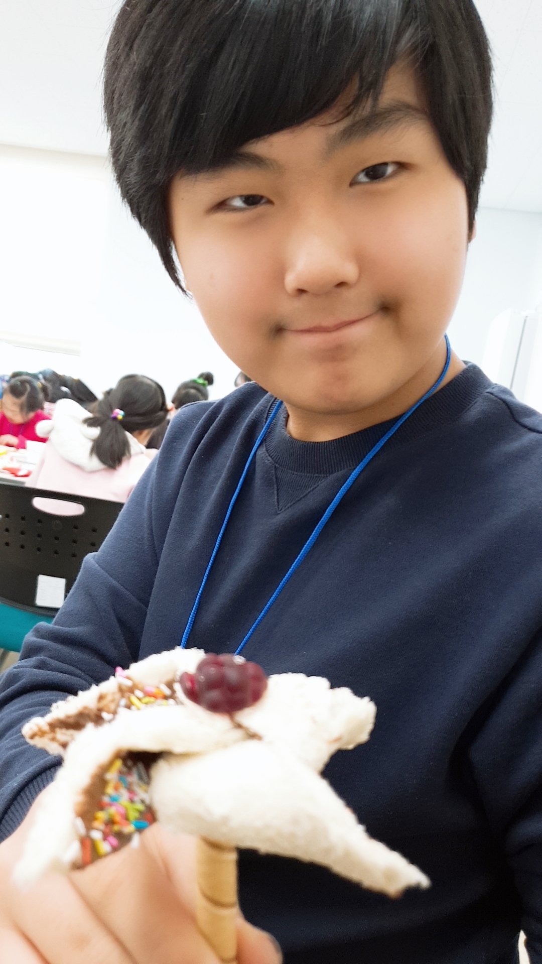 9일차_-_3.jpg