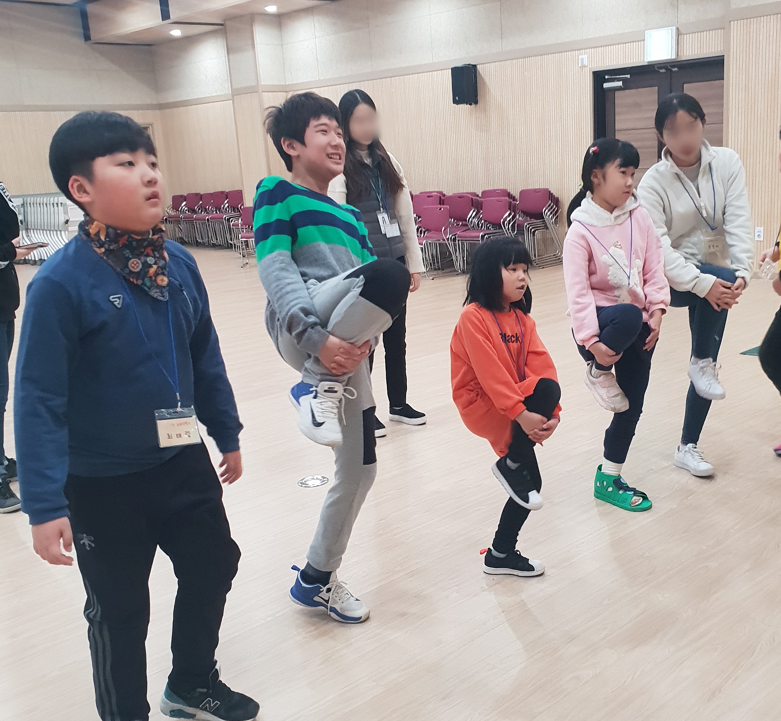 9일차_-_4.jpg