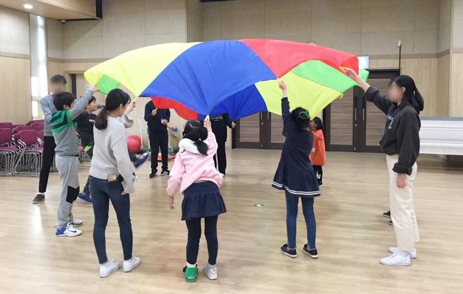 9일차_-_5.jpg