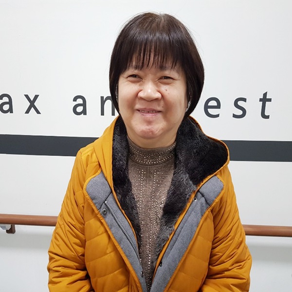 ICBS국제토탈특수미용학회-1.jpg