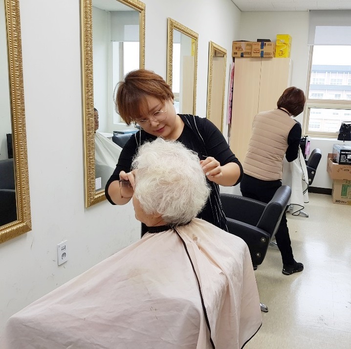 ICBS국제토탈특수미용학회-2.jpg