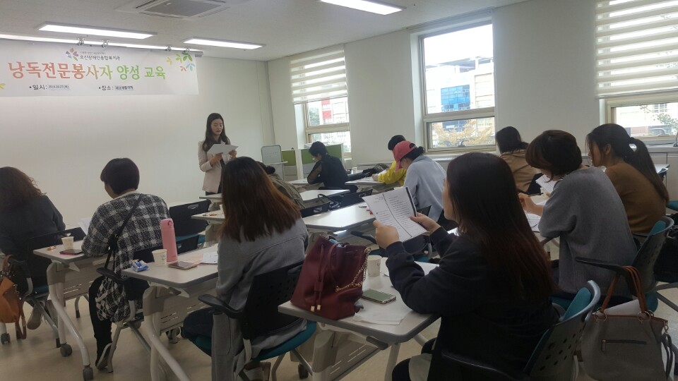 KakaoTalk_20161027_123134199.jpg