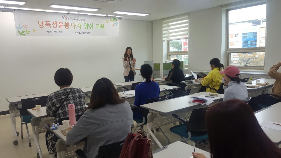 KakaoTalk_20161027_123136949.jpg
