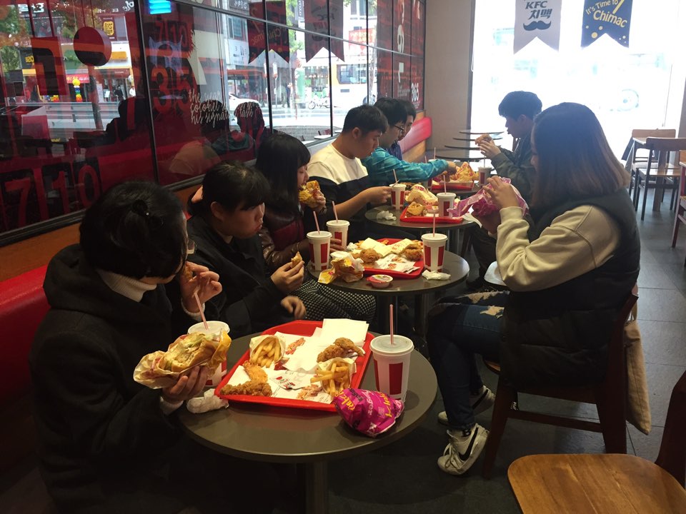 KakaoTalk_20161027_171527807.jpg