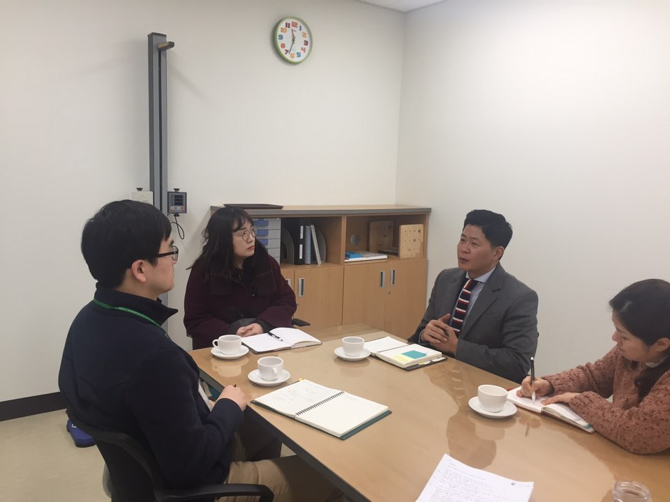 KakaoTalk_20161206_121701223.jpg