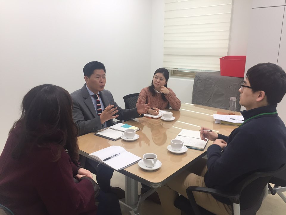 KakaoTalk_20161206_121701781.jpg