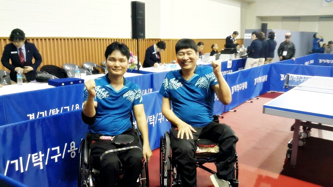 KakaoTalk_20170512_143211560-009.jpg