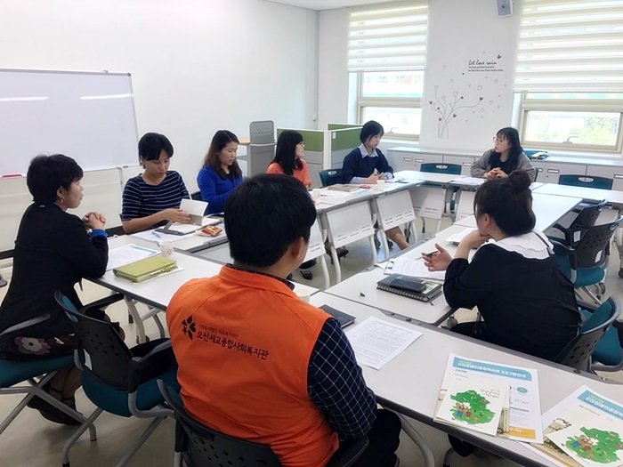KakaoTalk_20170517_175624348-002.jpg