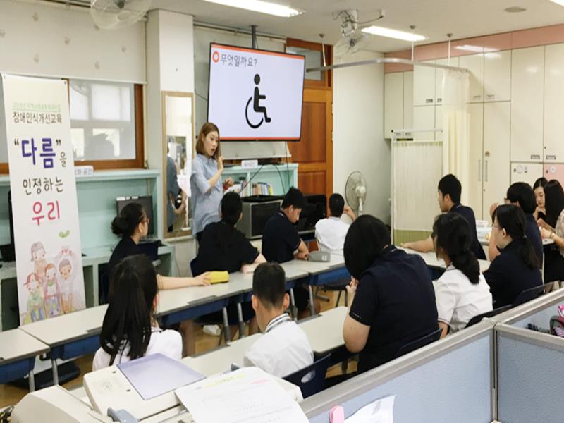 KakaoTalk_20180615_160404906.jpg