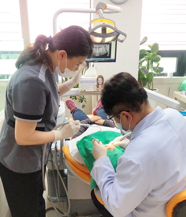 KakaoTalk_20190502_113922865.jpg