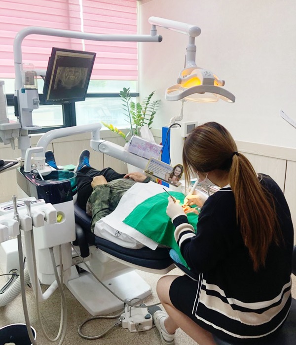 KakaoTalk_20190502_113923524.jpg
