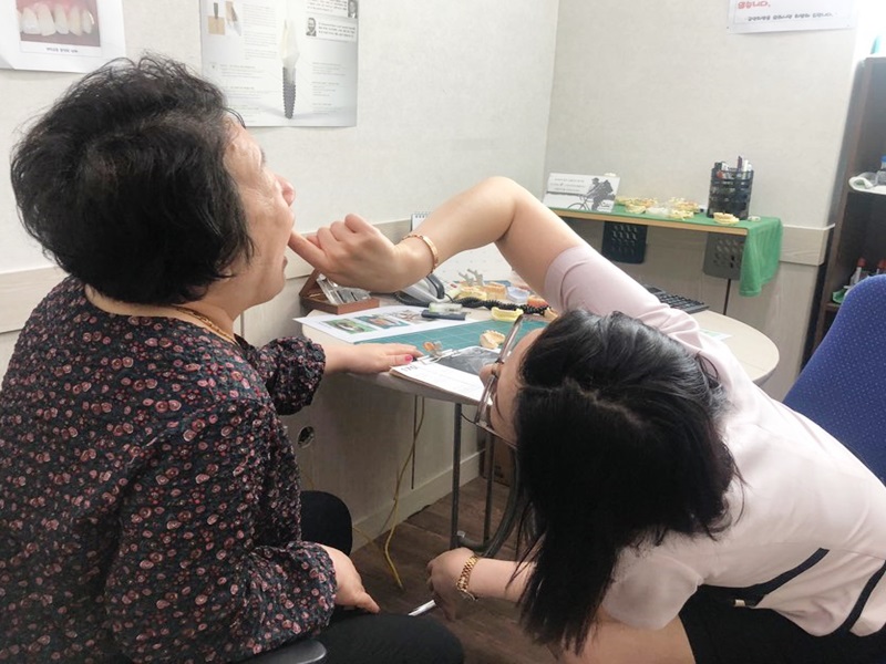 KakaoTalk_20190502_113925930.jpg