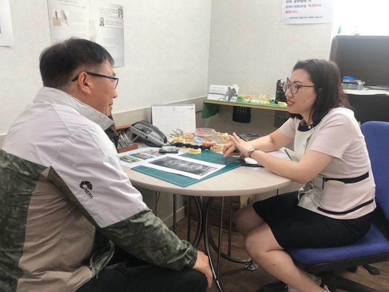 KakaoTalk_20190502_113927562.jpg