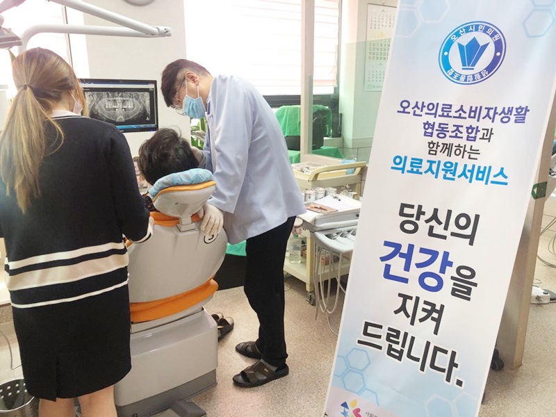 KakaoTalk_20190502_113928508.jpg
