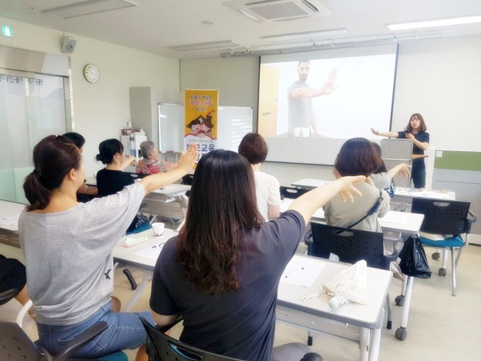 KakaoTalk_Moim_4B69J6sjVSFvT03pdHaU3UWpIbwZRT-004.jpg