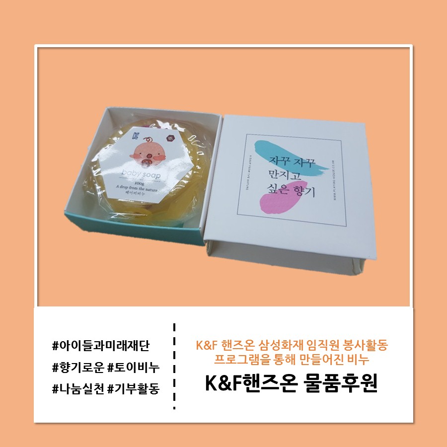 메인카드[2].jpg