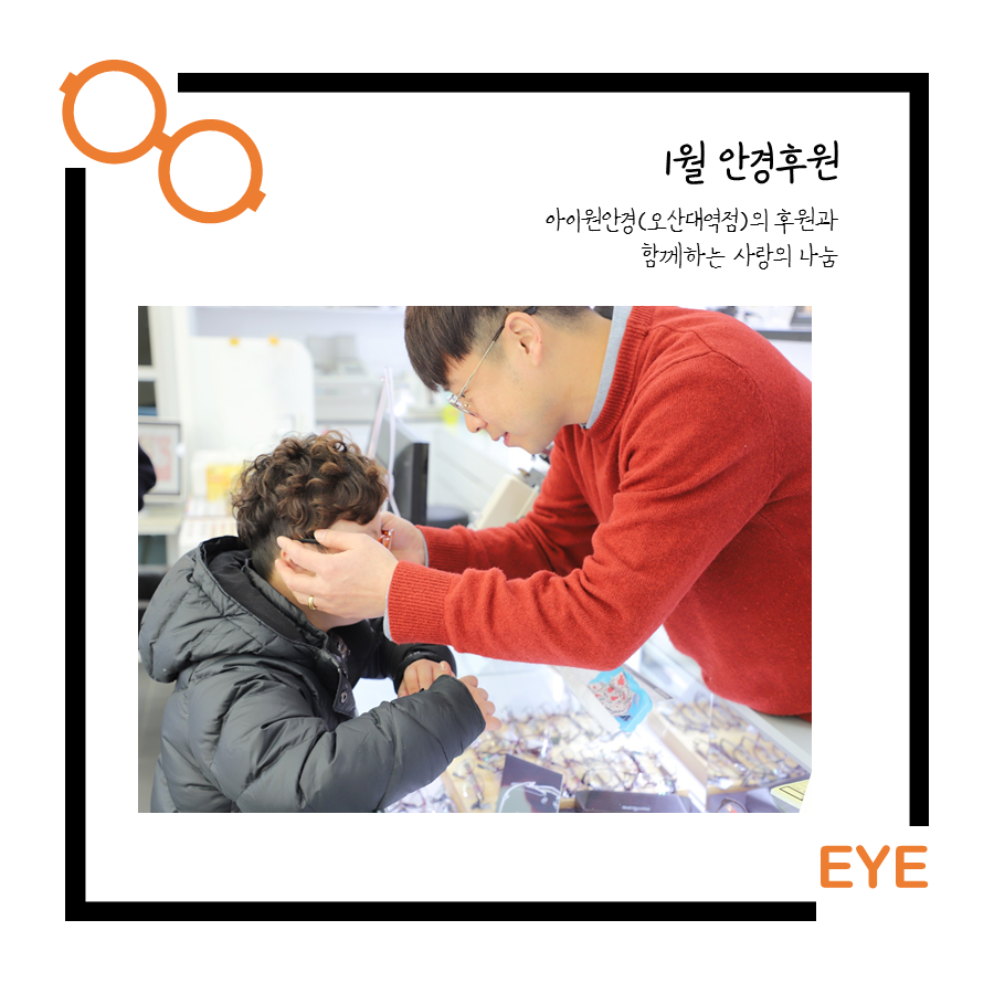 메인1.png