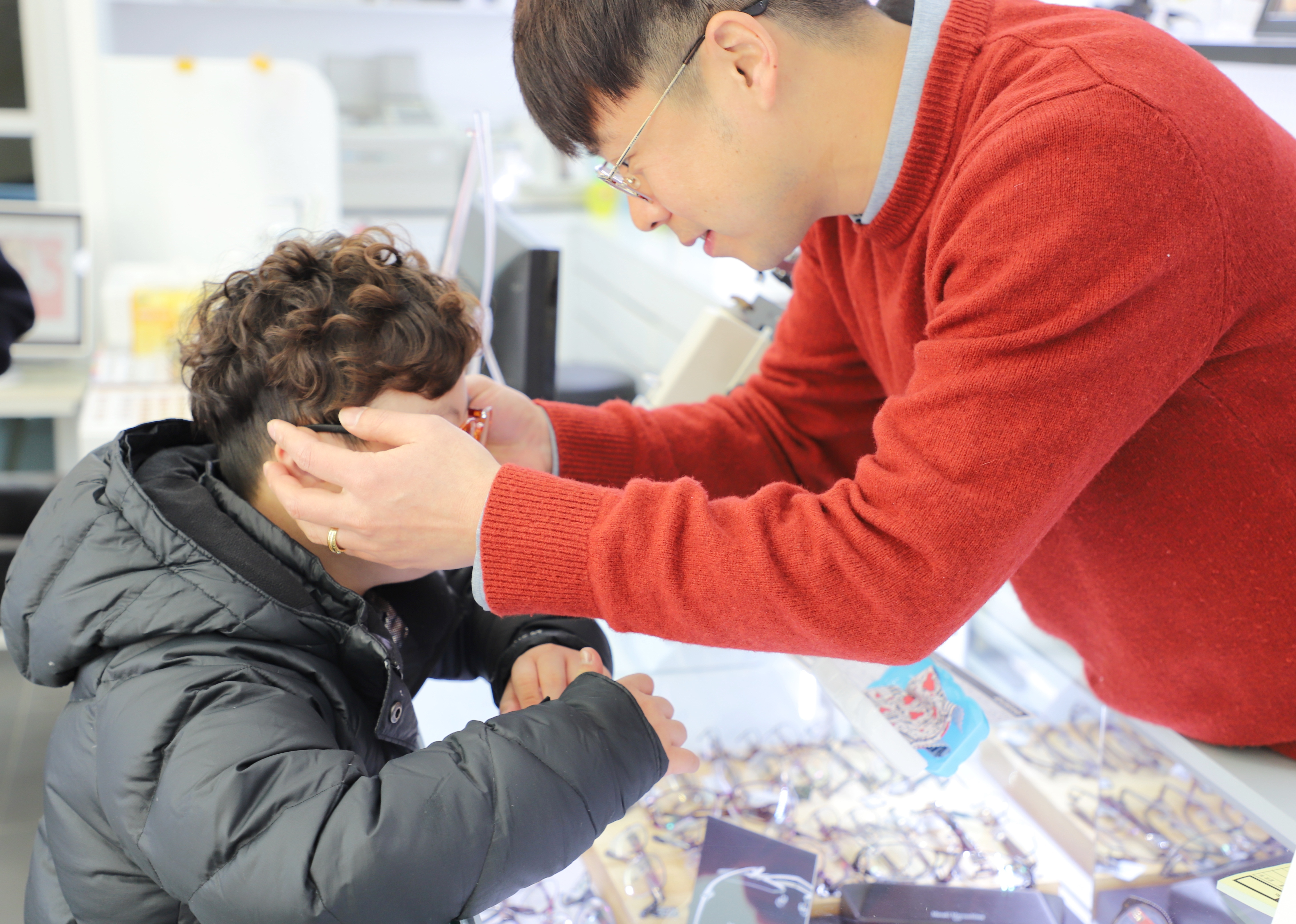 편집사진_12.JPG