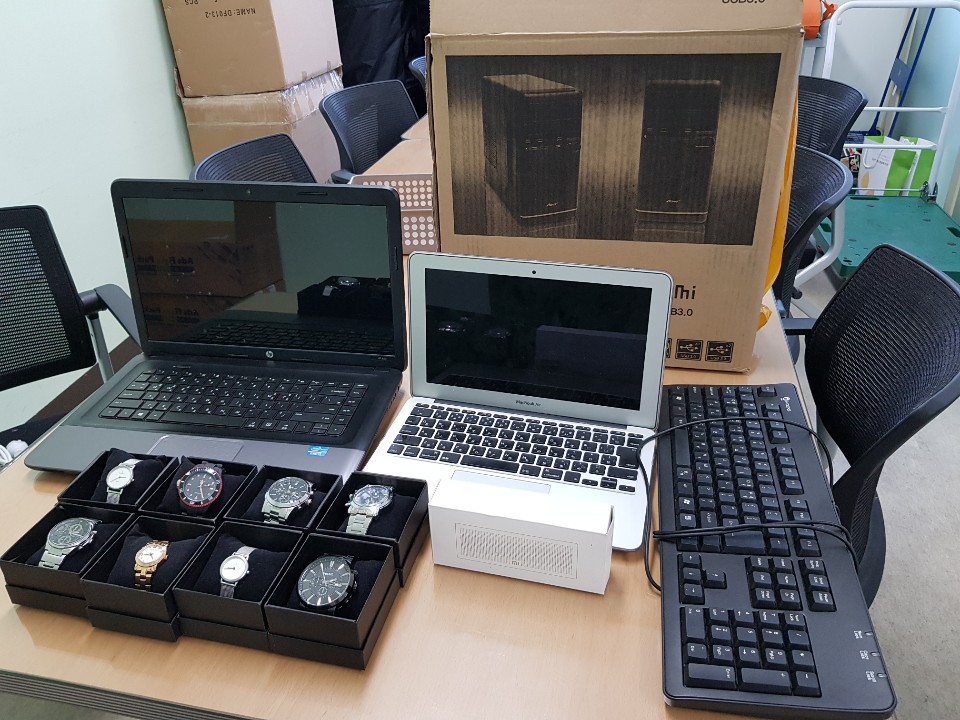 KakaoTalk_20190718_091812210_03.jpg