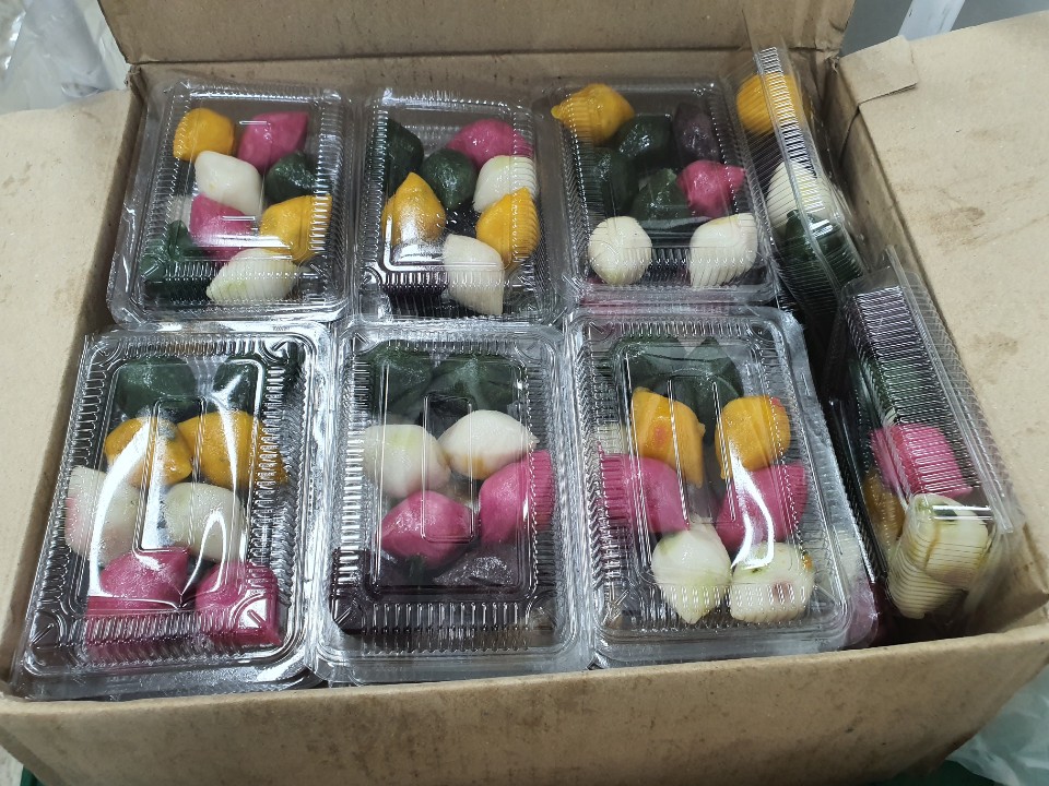 KakaoTalk_20190916_101633471_08.jpg