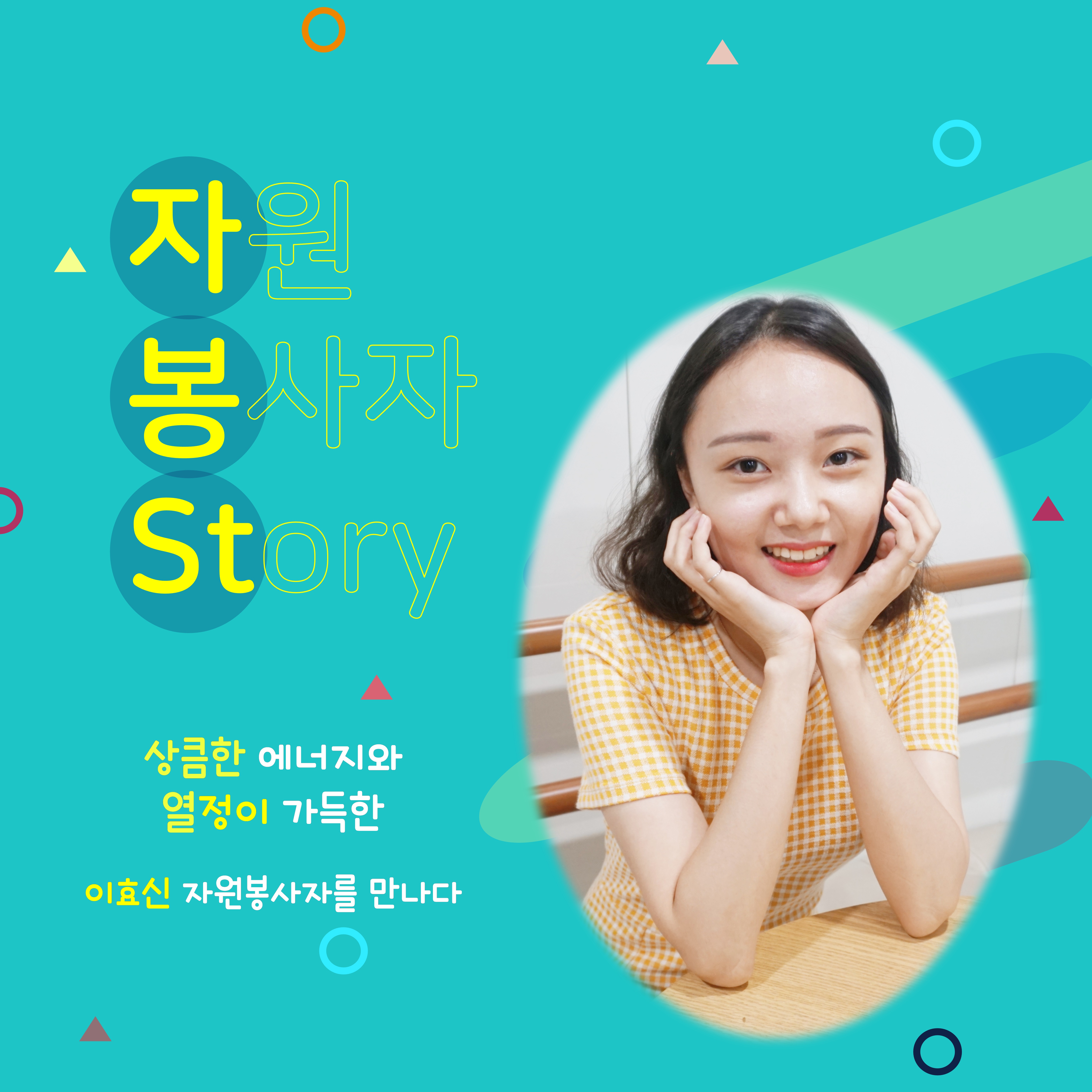 ★카드뉴스[3].jpg