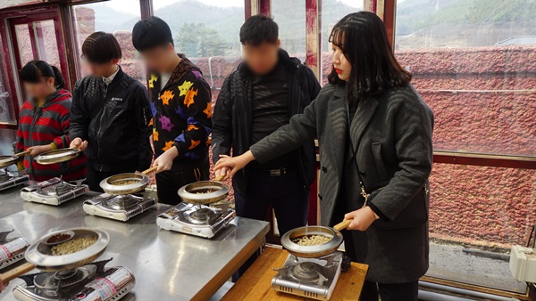 -최지선(봉사자).JPG