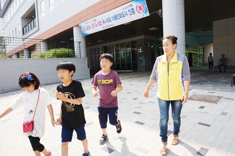 스토리_2.JPG