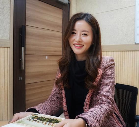 _아나운서.jpg