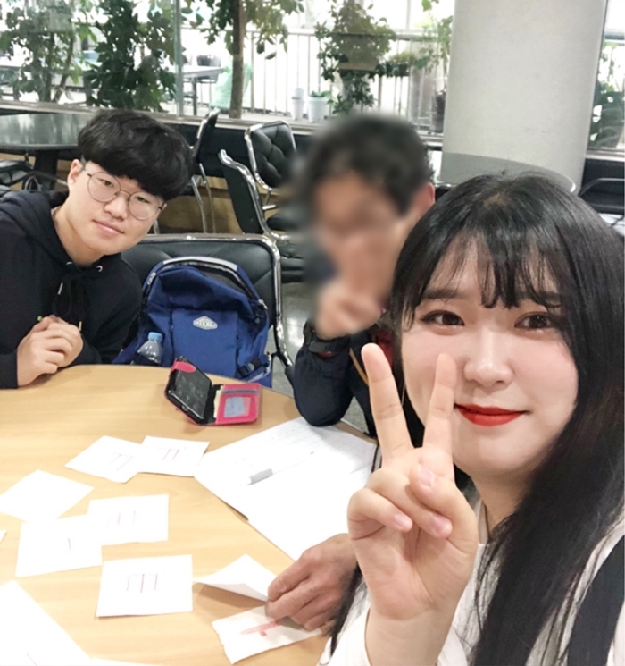 편집사진_2[1].jpg
