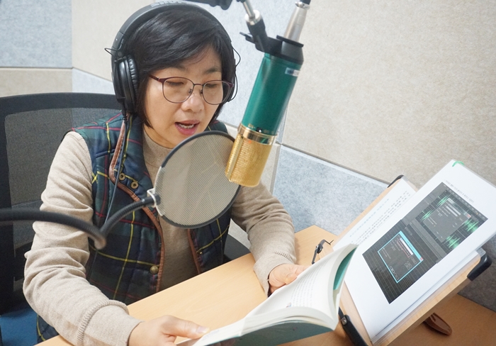 편집사진_2.JPG